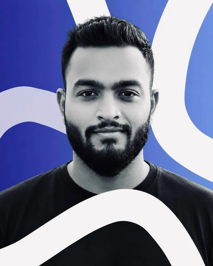 Lasith Marambage