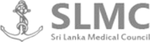 Sri Lanka Medical Council