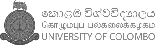 University of Colombo
