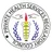 Private Health Services Regulatory Council seal