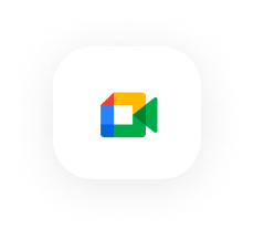 Google Meet