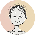 Family member avatar