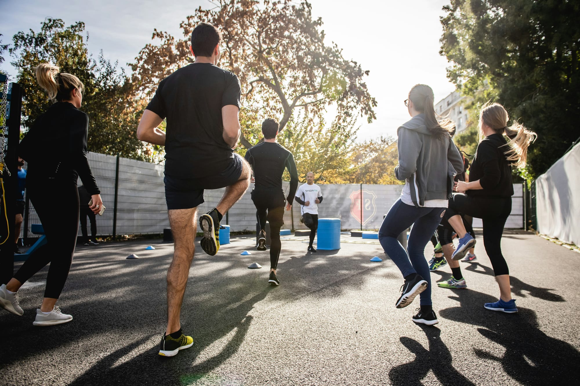 How to Exercise for a Healthier Heart: What Works Best?