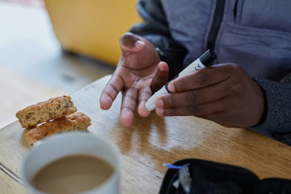 Pre-Diabetes: Can You Reverse It Before It’s Too Late?